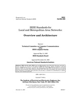 Náhľad IEEE 802-1990 31.12.1990