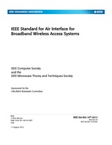 NEPLATNÁ IEEE 802.16-2012 17.8.2012 náhľad