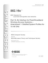 NEPLATNÁ IEEE 802.16c-2002 9.1.2003 náhľad