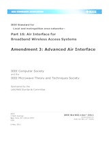 Náhľad IEEE 802.16m-2011 6.5.2011