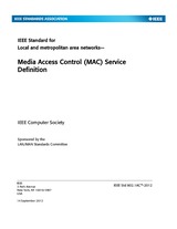 NEPLATNÁ IEEE 802.1AC-2012 14.9.2012 náhľad