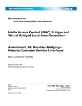 Náhľad IEEE 802.1Qbc-2011 23.9.2011