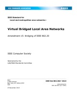 NEPLATNÁ IEEE 802.20b-2010 19.11.2010 náhľad