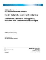 Náhľad IEEE 802.21b-2012 10.5.2012