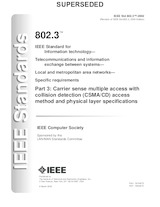 NEPLATNÁ IEEE 802.3-2002 8.3.2002 náhľad