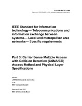 Náhľad IEEE 802.3-2005 9.12.2005