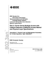 NEPLATNÁ IEEE 802.3an-2006 1.9.2006 náhľad
