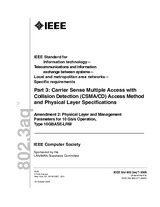 NEPLATNÁ IEEE 802.3aq-2006 16.10.2006 náhľad