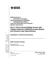 Náhľad IEEE 802.3as-2006 13.11.2006