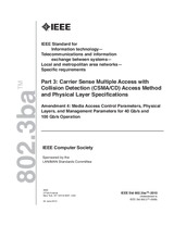 NEPLATNÁ IEEE 802.3ba-2010 22.6.2010 náhľad