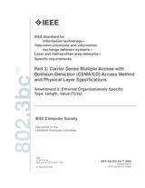 Náhľad IEEE 802.3bc-2009 28.9.2009