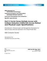 Náhľad IEEE 802.3bg-2011 31.3.2011