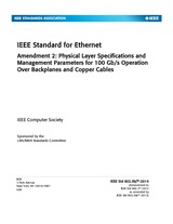 NEPLATNÁ IEEE 802.3bj-2014 3.9.2014 náhľad