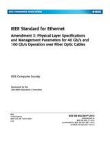 Náhľad IEEE 802.3bm-2015 27.3.2015