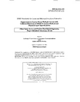 NEPLATNÁ IEEE 802.3j-1993 12.10.1993 náhľad