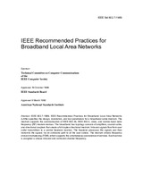 Náhľad IEEE 802.7-1989 16.4.1990