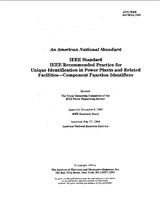 NEPLATNÁ IEEE 803A-1983 17.6.1983 náhľad