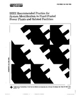Náhľad IEEE 806-1986 21.2.1986
