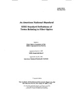 NEPLATNÁ IEEE 812-1984 15.12.1984 náhľad