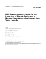 Náhľad IEEE 833-1988 24.10.1988
