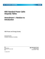 Náhľad IEEE 835a-2012 11.1.2013