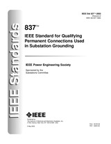 Náhľad IEEE 837-2002 9.5.2003