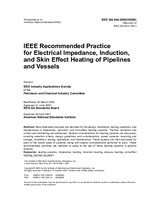 Náhľad IEEE 844-2000 16.10.2000