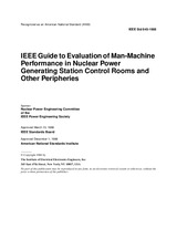 NEPLATNÁ IEEE 845-1988 7.11.1988 náhľad