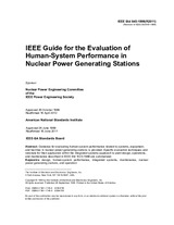 Náhľad IEEE 845-1999 28.3.1999