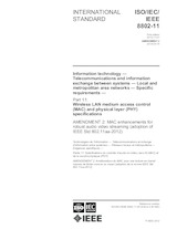 Norma IEEE/ISO/IEC 8802-11:2012/Amd.2:-2014 14.3.2014 náhľad