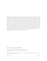 Norma IEEE/ISO/IEC 8802-2-1998 7.5.1998 náhľad