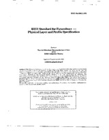 Náhľad IEEE 896.2-1991 24.4.1992