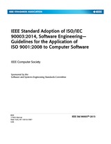 NEPLATNÁ IEEE 90003-2015 28.9.2015 náhľad