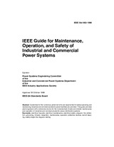 Náhľad IEEE 902-1998 31.12.1998