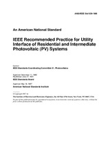 Náhľad IEEE 929-1988 30.11.1987