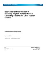 NEPLATNÁ IEEE 933-2013 10.1.2014 náhľad