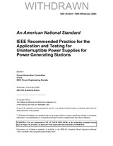 Náhľad IEEE 944-1986 30.6.1986