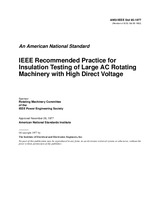 NEPLATNÁ IEEE 95-1977 29.4.1977 náhľad