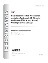 NEPLATNÁ IEEE 95-2002 12.4.2002 náhľad