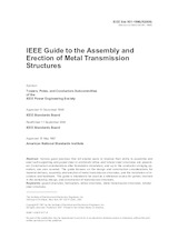 Náhľad IEEE 951-1996 28.3.1997