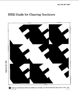 Náhľad IEEE 957-1987 13.4.1988