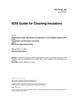 Náhľad IEEE 957-1995 23.8.1995