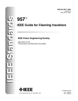 NEPLATNÁ IEEE 957-2005 20.9.2005 náhľad
