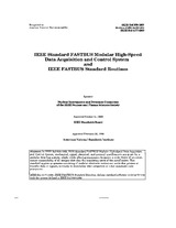 NEPLATNÁ IEEE 960/1177-1989 10.4.1990 náhľad