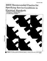NEPLATNÁ IEEE 97-1969 31.12.1969 náhľad