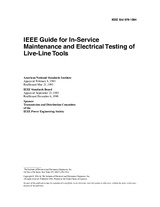 Náhľad IEEE 978-1984 31.8.1984