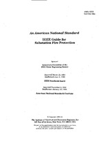 Náhľad IEEE 979-1984 15.11.1984