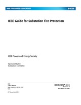 Náhľad IEEE 979-2012 27.11.2012