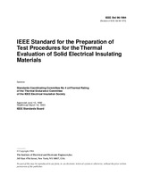 Náhľad IEEE 98-1984 31.12.1984