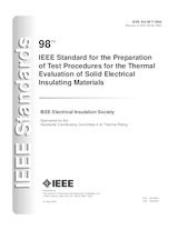 NEPLATNÁ IEEE 98-2002 27.5.2002 náhľad